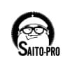 Saitou Production