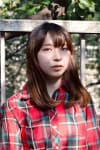 Sawako Kageyama