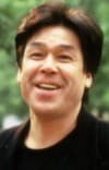 Tetsuo Miyoshi