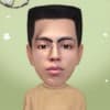 Ryusei Etou