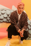 Tyler Joseph