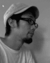 Yoshimitsu Shimomoto