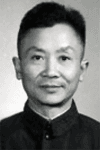 Jin Lü