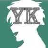 YK from YuuKankaku