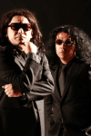 Kawai + Okamura