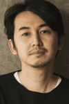 Marihiko Hara