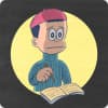 Satoshi Jimbo