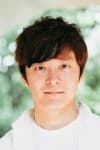 Takahiro Konagawa