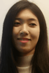 Xiya Lan
