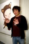 Yoshitomo Nara