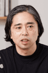 Isao Nishigori
