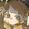 kabukyuu
