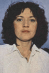 Jadranka Stojaković