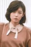 Michiko Sakaki