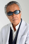 Masato Sugimoto