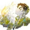 Shikidrop
