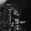Taichi Naruse