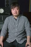 Yasuhiro Shirai