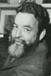 Randall Jarrell