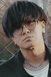 Daisaku Miyata