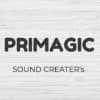 PRIMAGIC