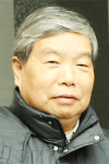 Yunchu Wu
