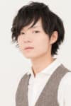 Ayumu Nakamura