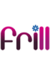 frill
