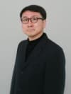 Kengo Tokusashi