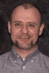 Dariusz Dunowski