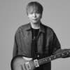 Masato Katori