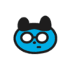 Wotakichi