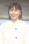 Asako Toki