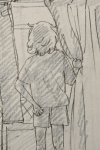Naoki Arata