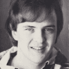 Kit Sundqvist