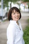 Mariko Hamada