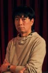 Gen Okamura