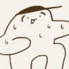 Tozaki