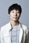 Yoshiro Kawakami