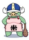 ORCSOFT