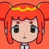 Misobata Shuuju