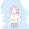 Megumi Maeda