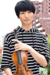 Takeshi Iwasaki