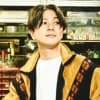 Shintarou Namioka