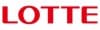 LOTTE