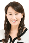 Agnes Chan