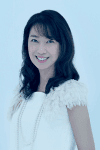 Keiko Utsumi