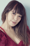 Miu Sakamoto