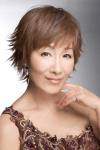 Yukari Itou
