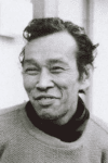 Rokurou Taniuchi